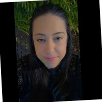 Optyx Employee Evamarie D'Onofrio-Englebert's profile photo