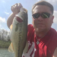 Phil Criswell Email & Phone Number