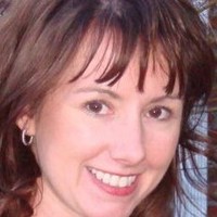 Kelly Langley Email & Phone Number