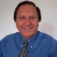 Metro Realty Services, LLC (Long Island) Employee Frank Mitropoulos's profile photo