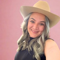 ECS Learning Systems Employee Kelsey la Bier's profile photo
