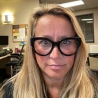 Paige Torres Email & Phone Number