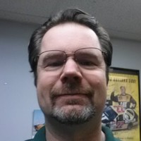 Dave Visner Email & Phone Number