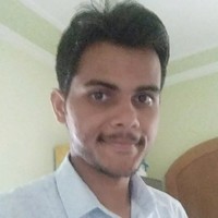 Sudhir Singh Email
