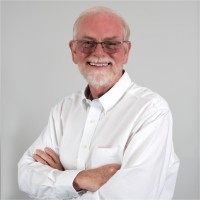ACI MECHANICAL INC. Employee Mike McCoy's profile photo