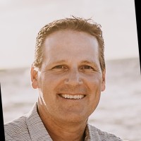 Nolan Polson Email & Phone Number