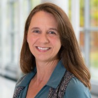 CEEK LLC Employee Susan Stines's profile photo