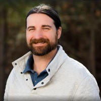 Lighthouse Visuals Employee Colin Crawford's profile photo