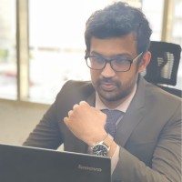 Tharindu Rukshan Email