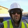 ATC Employee Troy Anderson's profile photo