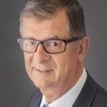 Griffin Structures Employee Deryl Robinson's profile photo