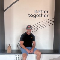 Verigon Employee Craig Osborne's profile photo