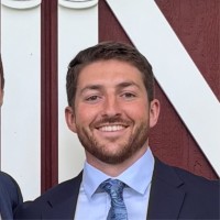 PG Arnold Construction Employee Stephen Reif's profile photo