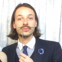 Law Offices of Heywood G Friedman Employee Miles West's profile photo