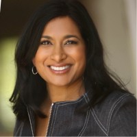 Smart Energy Water Employee Sheela Zemlin's profile photo