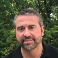 Frank Vazquez Email & Phone Number