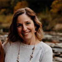 Jenni Gullion Email & Phone Number