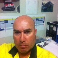 Jon Statham Email
