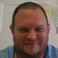 Dewayne Stapp Email & Phone Number