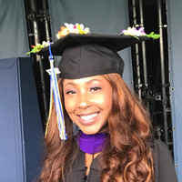Tazia Suares Email & Phone Number