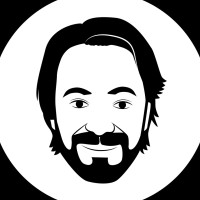 abemus Employee Fernando Martorell's profile photo