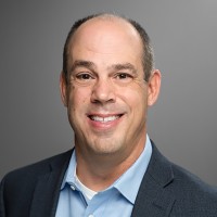 Mesh Systems Employee Kyle Zeronik's profile photo