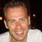 Olivier Lombardo Email & Phone Number