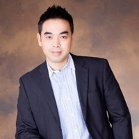 Ekkavee V Email & Phone Number
