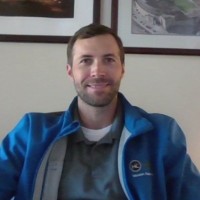 Nicholas Newell Email & Phone Number