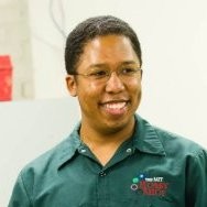Marcel Thomas Email