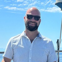 MeeBoss Employee Craig Rabin's profile photo
