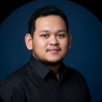 Agung Gustianto Email