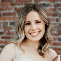 Sunbreak Therapy Services Employee Michal Tromley's profile photo
