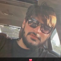 INFINITI RCM Employee Himanshu Sehrawat's profile photo