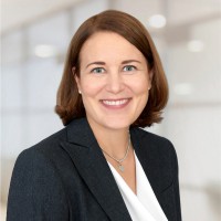 Suvi Totterman Email
