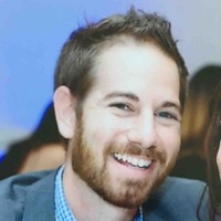Extremity Medical Employee Ray Penzimer's profile photo