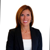 Christina Alex Email & Phone Number