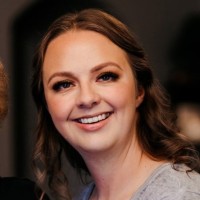 Kristen Kohntopp Email & Phone Number