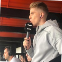 Valencia CF Employee Ivan Herraiz's profile photo