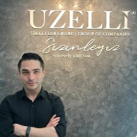 Teleses Tic. A.Ş Employee Melih Eroğlu's profile photo