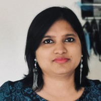 Prachi Jain Email