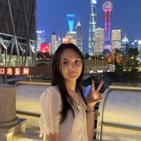 X-make Employee Sunny Ma's profile photo