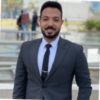 Sameh Reda Email