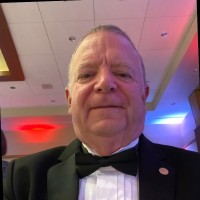 Phil Bennett Email & Phone Number