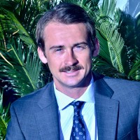 PRG Insurance Recruiters Employee Joe Dunkle's profile photo