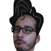 la mega Employee Daniel Muñoz's profile photo