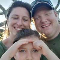 McKee Foods Corporation Employee Nicholas Buckner's profile photo