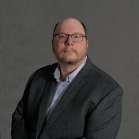 Pollard Banknote Limited Employee Casey Sisterson's profile photo