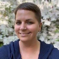 Krista Hinnant Email & Phone Number