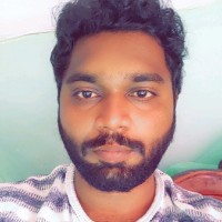 NextUp Solution, LLC Employee Saikiranreddy Badveli's profile photo